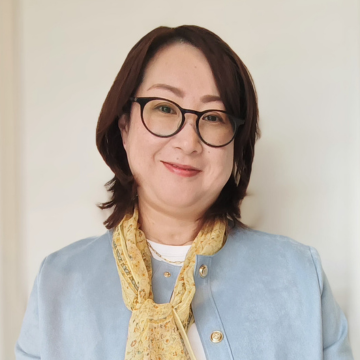 やまもと ともか